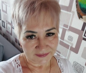 Raushaniya, 61, Satka