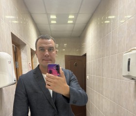 Artur, 42, Tbilisi