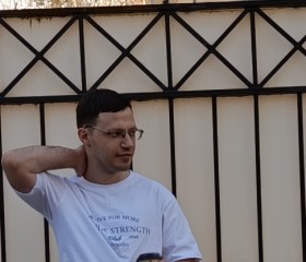 ilya, 31, Santa Cruz de Tenerife