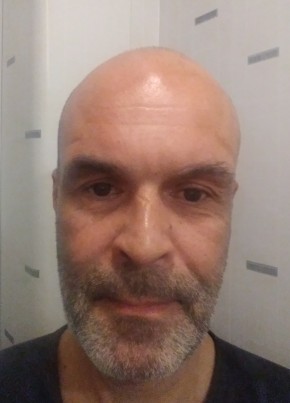 Vladislav, 51, Russia, Kostroma
