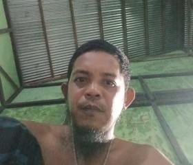 Ada, 18, Jakarta
