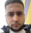 Дмитрий