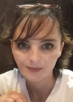Yana, 40, Kazakhstan, Almaty