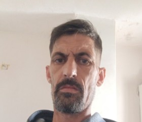David, 42, Marbella