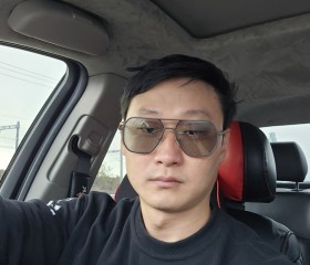 Vladimir, 38, Incheon