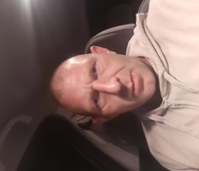 Briljand, 39, Vilnius