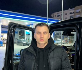 Igor, 37, Saratov