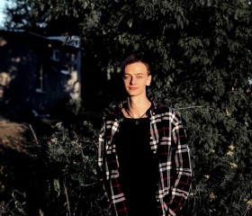 Aleksey, 30, Tolyatti