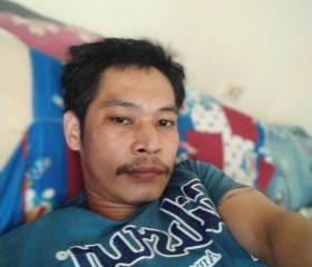 ต้า, 29, Si Racha