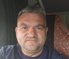 Marian, 53, Duiven