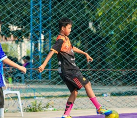 เติ้ล, 20, Bangkok