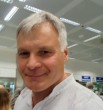 Роман