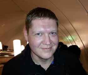 Anton, 42, Zheleznogorsk (Krasnoyarskiy)