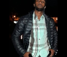 Igsp, 34, Stavanger