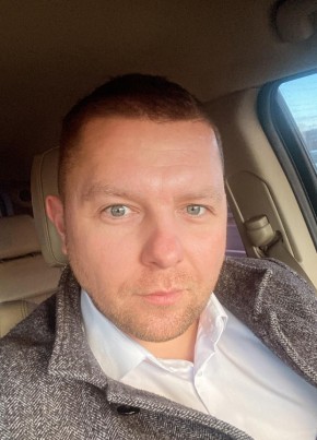 Artur, 38, Russia, Rostov-na-Donu