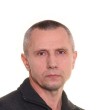 Вячеслав