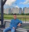 Владимир