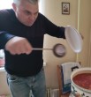 Петр