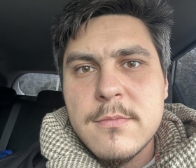 Yuri, 33, Haifa