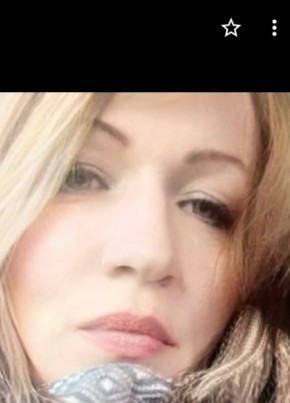 🌹🍃🍀🌹, 46, Russia, Krasnoyarsk
