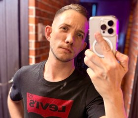 Ivan, 34, Kuta