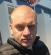Артем
