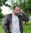 Заур