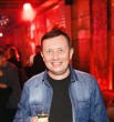 Виктор