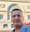 Василий