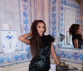 Ilona, 28, Ryazan