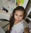 Лена