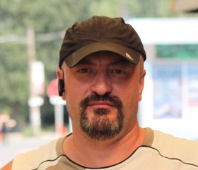 Aleksandr, 58, Donetsk