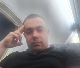 Stas, 35, Krasnodon