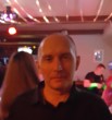 Павел