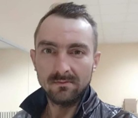 Andrey, 38, Starobilsk