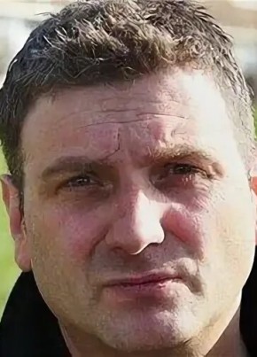 Vasiliy, 63, Russia, Moscow