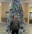 Роман