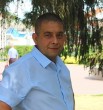 Роберт