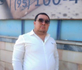 Shooo, 29, Astana
