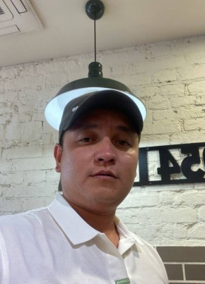Али, 31, Turkey, Istanbul