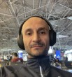 Вадим