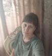 Татьяна