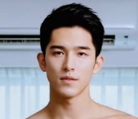 Ran, 33, Seoul