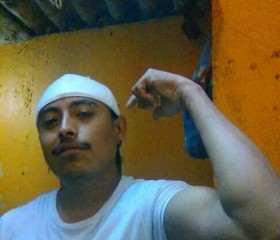 𝐜𝐚𝐫𝐥𝐨𝐬, 27, Zapopan