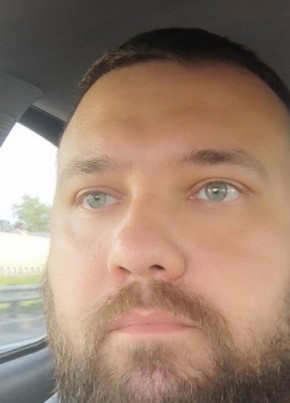 Дмитрий, 38, Russia, Rostov-na-Donu