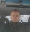 Николай