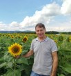 Вадим