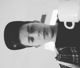 Vlad, 31, Larnaca