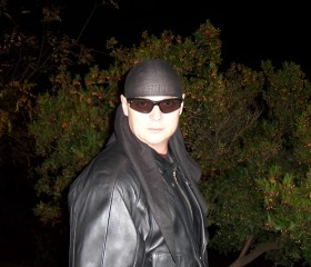Yuriy, 52, Faro