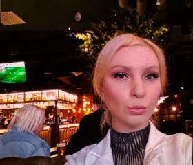 Irina, 43, Goeteborg